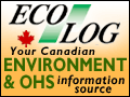 Ecolog Information Resources Group